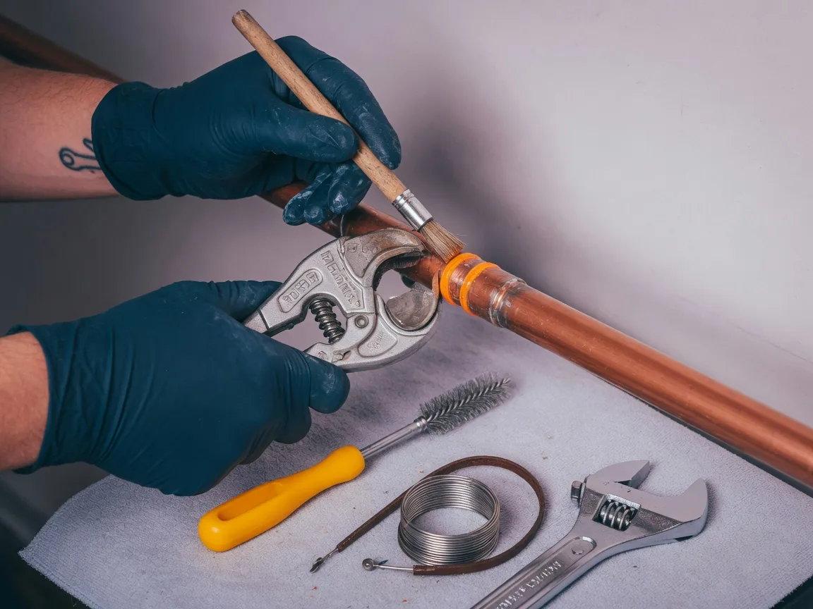 Why choose Sump Pump Repair in Amlin, OH